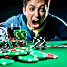 Онлайн казино Casino Pobeda