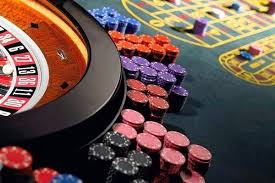 Как войти на сайт WG Casino