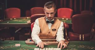Как войти на сайт Casino Pobeda